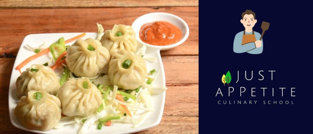 Cooking Classes in Mumbai | Just Appetite Culinary | Mumbai