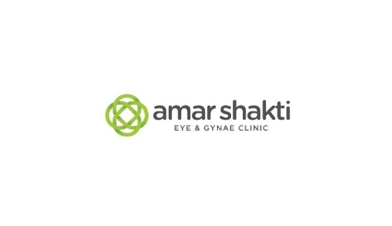 Amar Shakti Eye Clinic – Eye Clinic in Chandigarh
