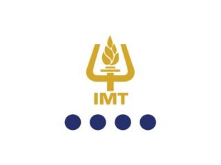 IMT-CDL-Logo-1