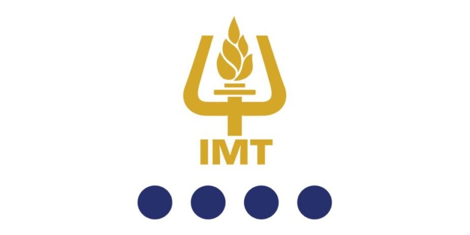 Institute of Management Technology, Centre for Distance Learning, Ghaziabad
