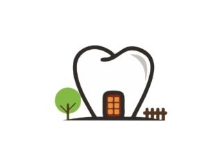 The-Dental-Home-2