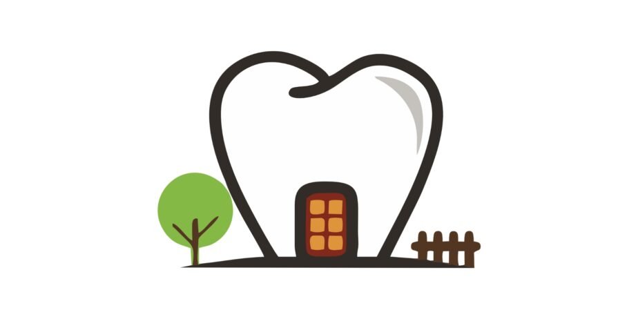 The Dental Home – Best Dentist in Panchkula