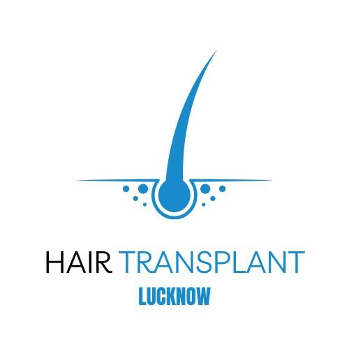 Hair Transplant Lucknow