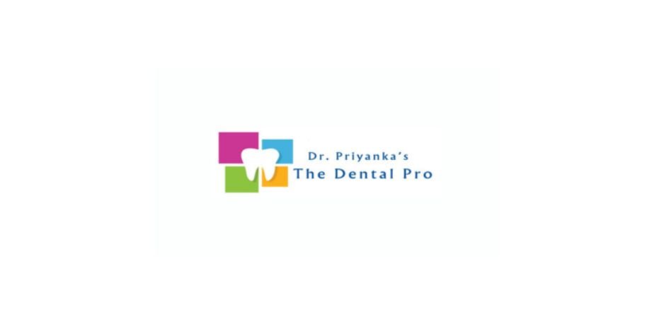 The Dental Pro – Dental Clinic in Zirakpur