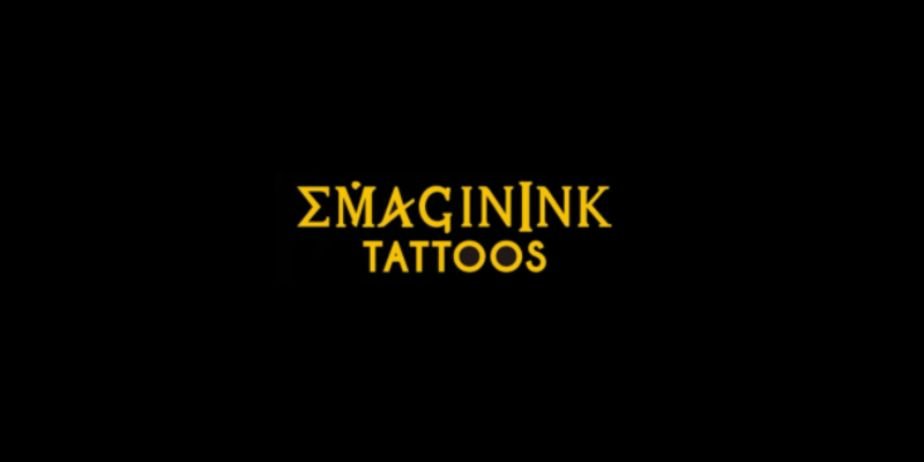 EmaginInk Tattoos – Tattoo Shops in Chandigarh