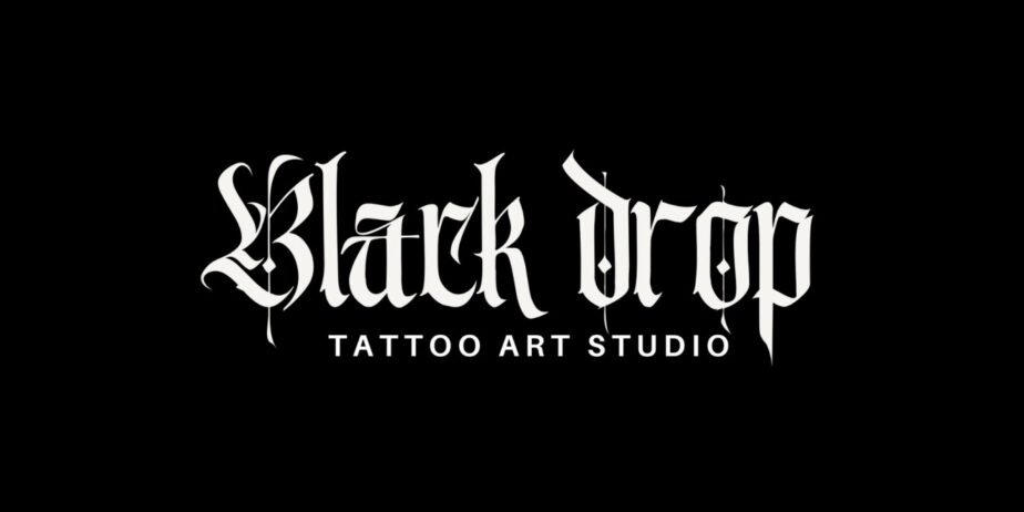Black Drop Tattoo – Best Tattoo Studio in Ahmedabad
