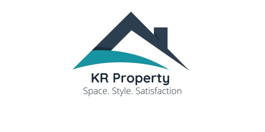 KR Property – Property Agents in Delhi