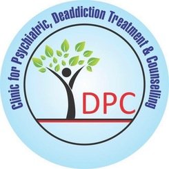 Dr Parmod Clinic – Psychiatrist in Chandigarh