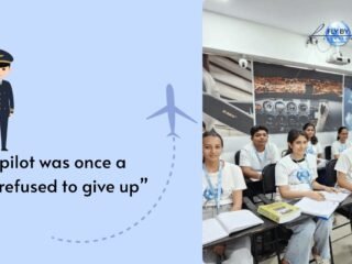 Aviation-Academy-in-Mumbai-Flyby-Aviation